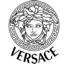 versace careers london